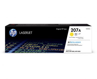 atc_4833204768_toner-hp-207a-yellow_0b_s