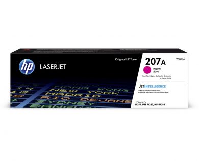 atc_4833204769_toner-hp-207a-magenta_0b_s
