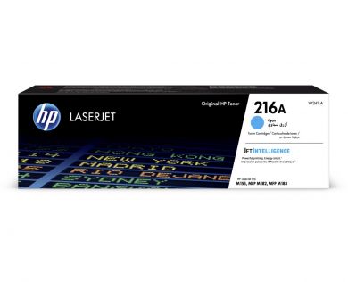 atc_4833204771_toner-hp-216a-cyan_0b_s