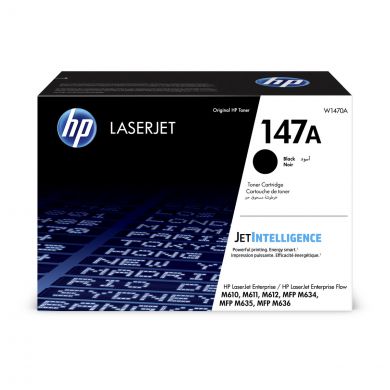 atc_4833204774_toner-hp-147a_0b_s