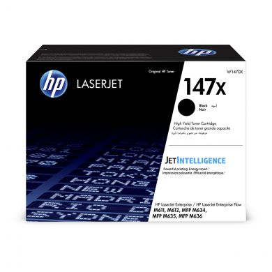 atc_4833204775_toner-hp-147x_0b_s