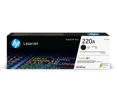 atc_4833204784_hp-220a-black-toner-cartridge_0b_s