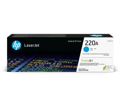 atc_4833204785_hp-220a-cyan-toner-cartridge_0b_s