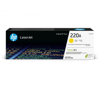 atc_4833204786_hp-220a-yellow-toner-cartridge_0b_s