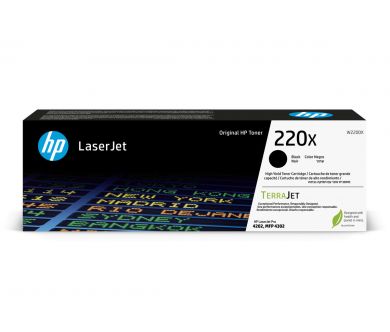 atc_4833204788_hp-220x-black-toner-cartridge_0b_s