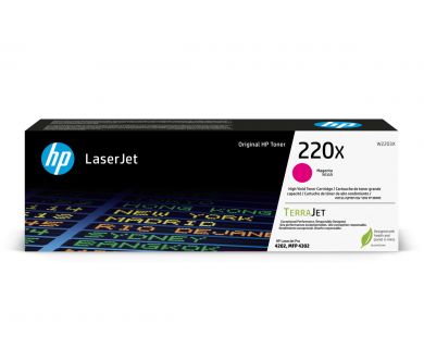atc_4833204791_hp-220x-magenta-toner-cartridge_0b_s