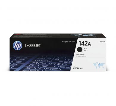 atc_4833204794_toner-hp-142-black_0b_s