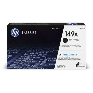 atc_4833204796_toner-hp-149a_0b_s