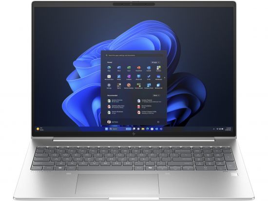 atc_hp-a37z0et_product-image_s