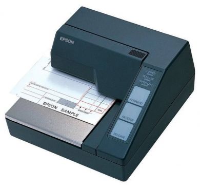 100mega_307388tise7895