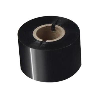 sws_652528brs00020