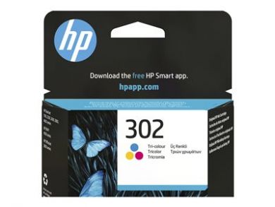 techdata_8bd49e97-9720-4a2d-981d-6698399bbd5b