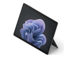 Microsoft Srfc Pro 10 i5/16/512/WIFI Com, Microsoft Microsoft Srfc Pro 10 i5/16/512/WIFI C