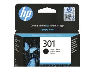 techdata_e3dda565-8d86-40b0-8a82-7bbaf2ab583f