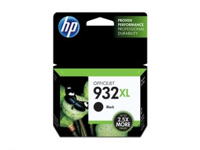 techdata_e3adae5f-f56e-43ca-9745-ae8fe16a30c5
