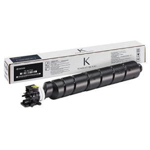 KYOCERA Toner TK-8375 Black (1T02XD0NL0)
