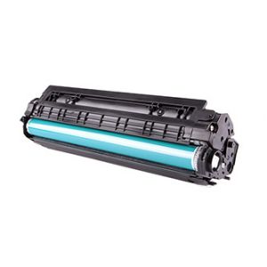 LEXMARK originální toner 22Z0009, cyan, 22000str., return, LEXMARK XS955de