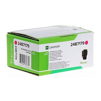 lama_clx24b7179mg