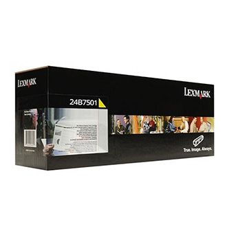 lama_clx24b7501yg