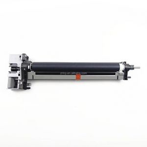 KYOCERA Mita Drum Unit DK-7105 (302NL93020)