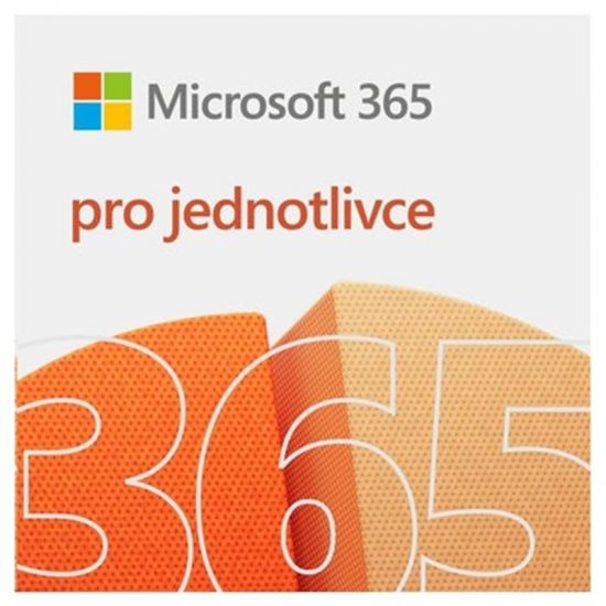 365_personal_p10_s