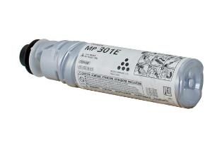 arles_328322orico000181