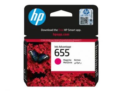 techdata_6adc833d-cb8f-43f9-9441-1154b139b1de