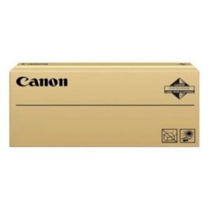 Canon originální válec C-EXV61, 3759C002, 488000str.