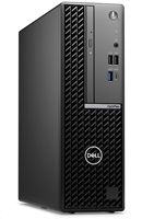 DELL PC OptiPlex 7020 SFF/180W/TPM/i5-12500/8GB/512GB SSD/Integrated/vPro/Kb/Mouse/W11 Pro