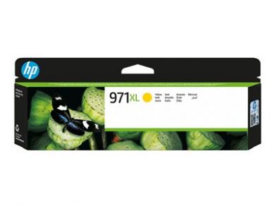 techdata_3d32b005-3fce-40bc-beba-ae454fc509ab
