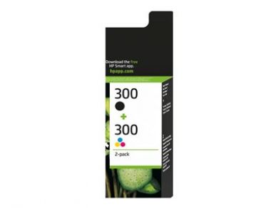 techdata_a93d4bd0-6582-4e3e-b9be-c7b43fc82a2b