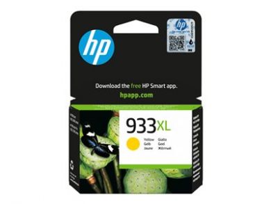 techdata_8ed14d60-913e-40c6-a50f-b0d4a4c64184