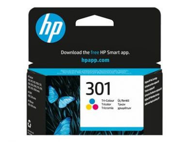 techdata_52ac7f33-4858-48bb-a170-62ea87253d6f