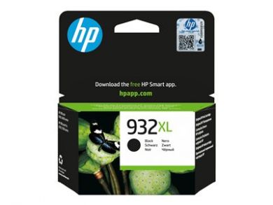 techdata_b1e94496-689f-4e2d-8a41-f806ef2fea72