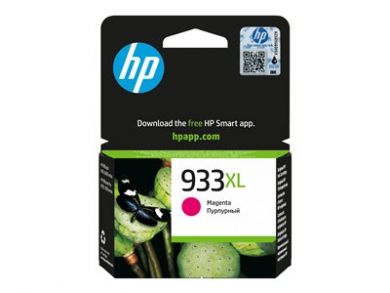 techdata_cae0dce1-d846-4254-b0fa-3d301ac8e3fb