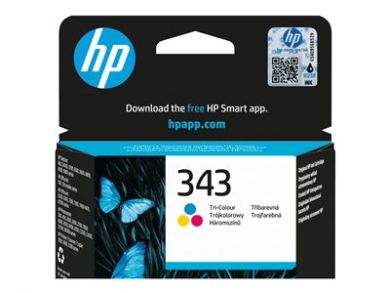 techdata_e6ae9643-ab24-46f5-8e87-723cef95fe6a