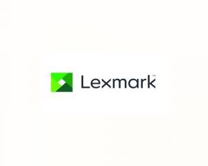 Lexmark odpadní nádobka 77L0W00 / 120 000 stran