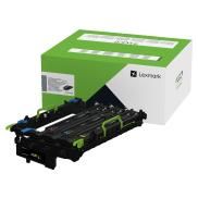 Lexmark zobrazovácí sada pro CS963, CX950, 951, 961, 962, 963, 833, XC9525, 9535, 9635, 96