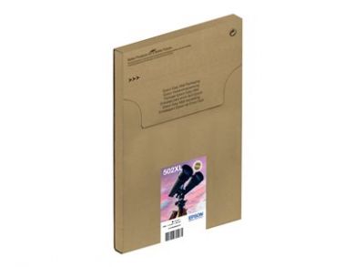 techdata_83cff7b2-1e84-49fb-8c89-226d2d7375d3