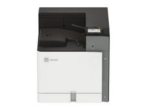 Lexmark - Tiskárna - barva - laser - A4/Legal