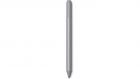Microsoft Surface Pen (Silver)