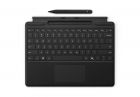 MS Surface Pro Keyboard + Slim Pen CM