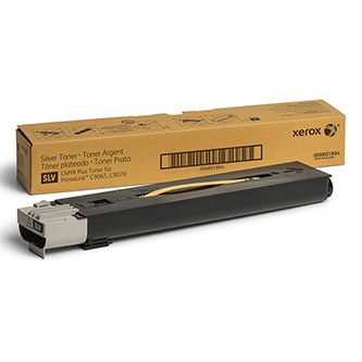 lama_txe006r1804g