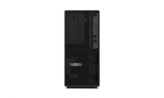 atc_lnp30fr0043ck_thinkstation_p2_tower-1-_s