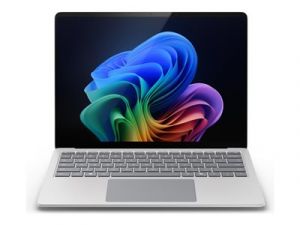 Microsoft Surface Laptop 7 Copilot+/SD-X Plus/13,8"/2304x1536/T/16GB/512GB SSD/Adreno/W11