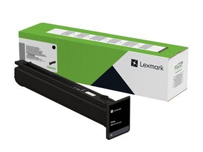 techdata_33f236ef-9d0b-4b0c-b35f-cd87cc672247