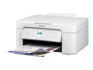 Epson Expression Home XP-4205 - Multifunkční tiskárna - barva - - A4, USB, WI-FI, 