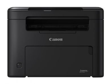 techdata_b1d26c26-33da-4bc1-8162-54cf0d009d4a