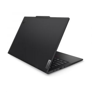 Lenovo ThinkPad T/T14s Gen 6 (Snapdragon)/SD-X1E-78-100/14"/WUXGA/32GB/1TB SSD/Adre/W11Pro
