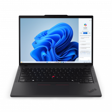 atc_lnn21ml003hcks_01_thinkpad_t14_5_eclipse_black_intel_front_open_display_jd
